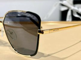 Picture of Prada Sunglasses _SKUfw56649883fw